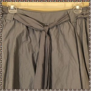 Skirts - Womenâs Skirt Skirts - Womenâs Skirt